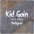 Kid Gain