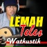Watkustik