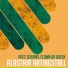 Alastair Artingstall
