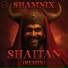 Shamnix