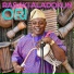 Rasaki Aladokun