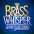 Jenny G Jazz Band