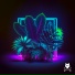 RadWulf