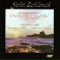 Vedantic Arts Ensemble & Chorus