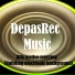DepasRec