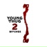 Young Thug