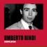 Umberto Bindi