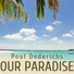 Poul Dederichs