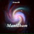 Anandh