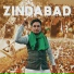 Parminder Paras