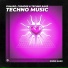 YUMARO, Crimore, techno rave