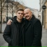 Сере га Дорогин