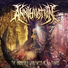 Annihilation
