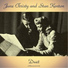 June Christy and Stan Kenton