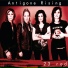 Antigone Rising