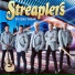 Streaplers