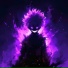 SXULCVTCHER, killanoia