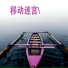 黄诗柳