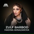 Madina Aknazarova