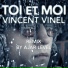 Vincent Vinel