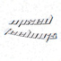 Croasp