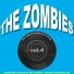 The Zombies