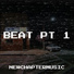 NEWCHAPTERMUSIC