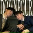 但丁DAN