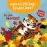 LiederTiger