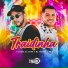JS o Mão de Ouro, MC Matheuzinho