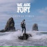 Micah Martin, WE ARE FURY