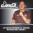 DJ GARGA GRG