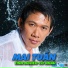 Mai Tuấn feat. Lý Hải, Nguyên Vũ, Quách Thành Danh