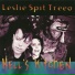 Leslie Spit Treeo