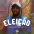 MC Iguinho da Capital, DJ RF3, Medley de Rua