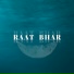Sidhant Pundir, Aditi Rawat