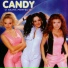 Candy