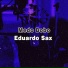 Eduardo Sax