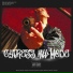 Knockin' Choppas