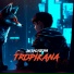 TROPIKANA