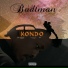 Badtman