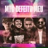 AG031, MC NK BH, Silvanno Salles feat. Dj Ph Da Vp