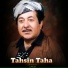 Tahsin Taha