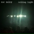 Zac Maloy feat. Charlie Sexton
