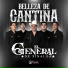 El General de Sinaloa