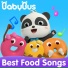 BabyBus
