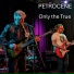 PETROCENE