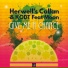 Herwell's Callan, KODT feat. Mõon