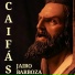 Jairo Barboza
