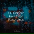 Sleep Tight, Sleepy Times, Nature Recordings